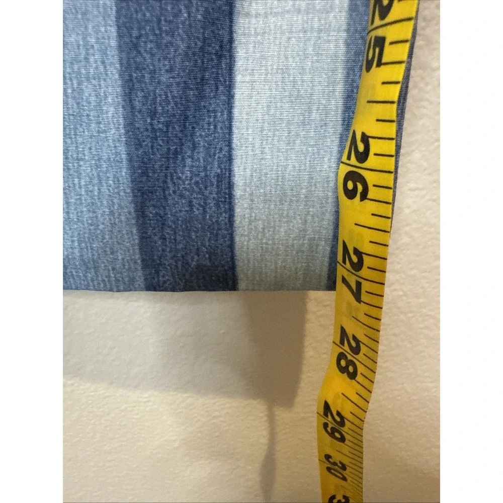 Patagonia Laundry Bag Sack Stash Tie‎ Top Camp Hike  18 x 27